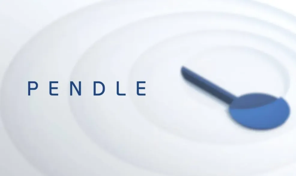 Dự đoán giá Pendle 2025-2031: PENDLE có phải là khoản đầu tư tốt?