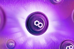 Dự đoán giá Polygon 2025-2031: Liệu POL có sớm phục hồi mức ATH?