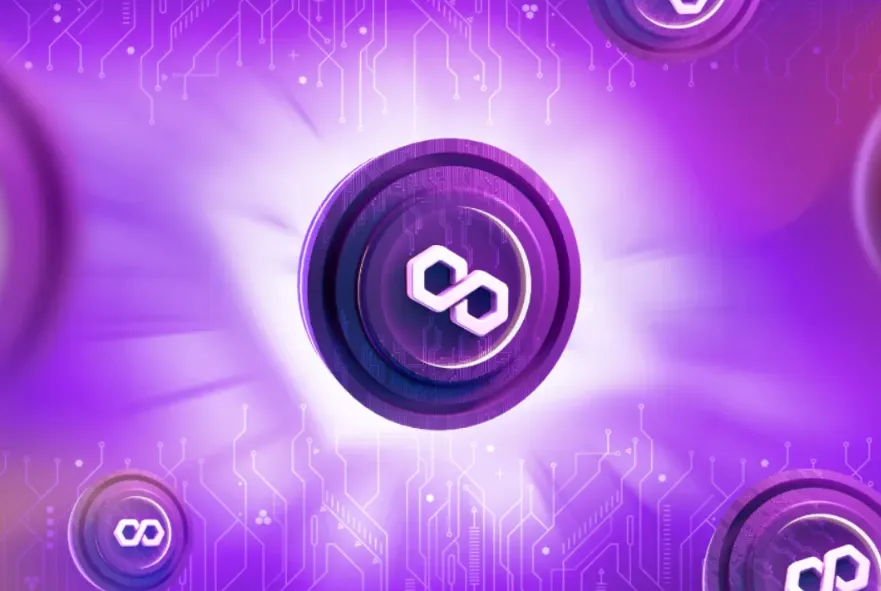 Dự đoán giá Polygon 2025-2031: Liệu POL có sớm phục hồi mức ATH?