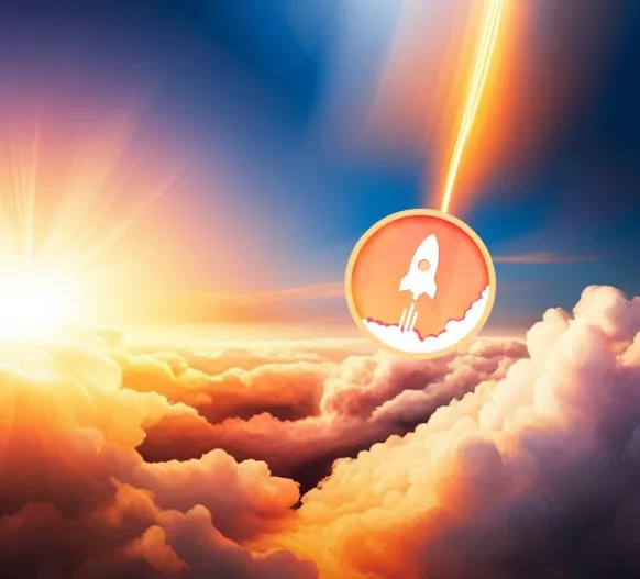 Dự đoán giá Rocket Pool 2025-2031: RPL có phải là một khoản đầu tư tốt?