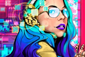 Dự đoán giá ngày 23/7: SPX, DXY, BTC, ETH, XRP, BNB, SOL, DOGE, ADA, HYPE