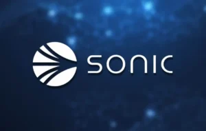Dự đoán giá sonic giai đoạn 2025-2031