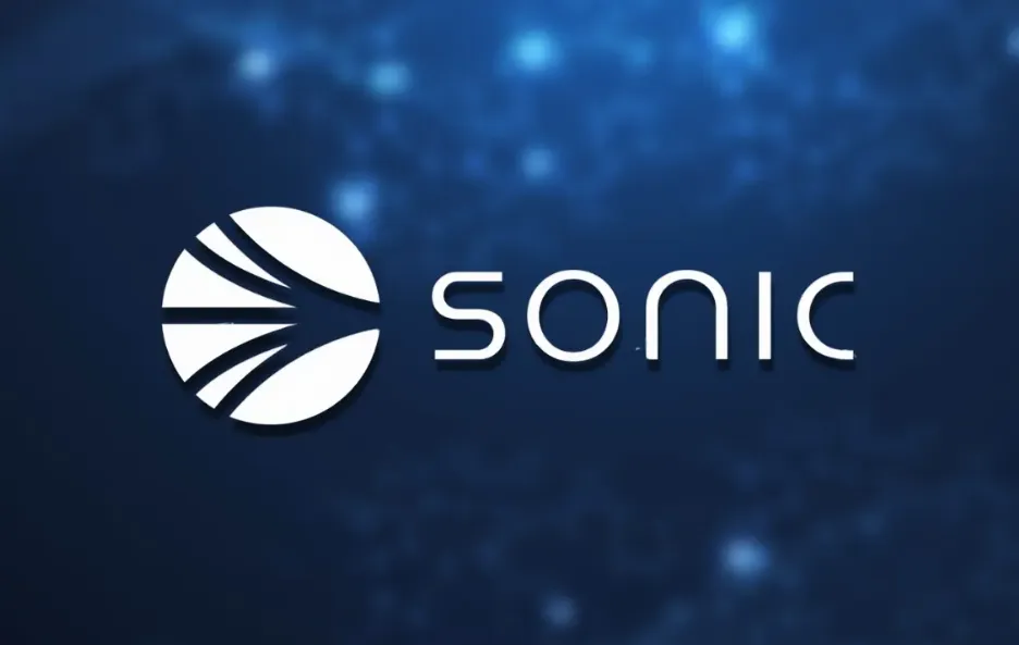 Dự đoán giá sonic giai đoạn 2025-2031