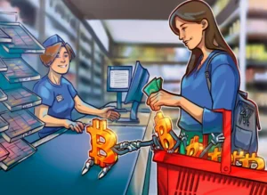 FOMO đã trở lại? Người mới mua Bitcoin "gom" 140.000 BTC trong 2 tuần