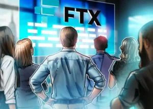 FTX sẽ bắt đầu thanh toán 1,9 tỷ đô la vào tháng 9