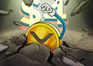 Giá XRP có lên 4 đô la tiếp theo không?