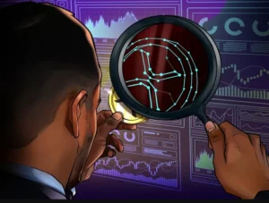 Giá XRP có nguy cơ về $3?