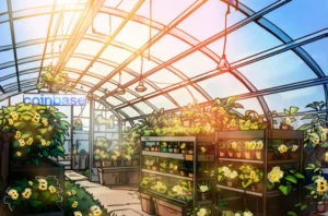 Giới thiệu về Quỹ lợi nhuận Bitcoin Coinbase - Hướng dẫn cho người mới bắt đầu