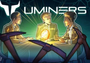 Khai thác tiền điện tử tái tạo chính nó vào năm 2025