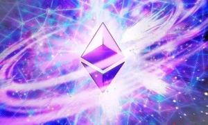 Lãi suất mở Ethereum đạt mức cao kỷ lục khi nhà giao dịch dự đoán đỉnh giá 30.000 đô la