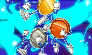 Mùa altcoin đã đến – 5 điều cần biết về Bitcoin tuần này