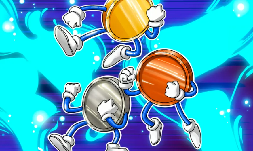 Mùa altcoin đã đến – 5 điều cần biết về Bitcoin tuần này