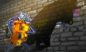 Phe bò Bitcoin đang kiểm soát khi giá BTC hồi phục lên $118K