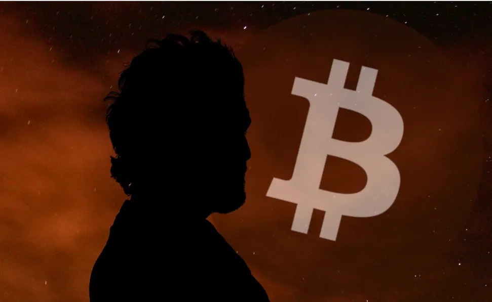 Satoshi Nakamoto trở thành người giàu thứ 11 thế giới với 129 tỷ USD tài sản Bitcoin