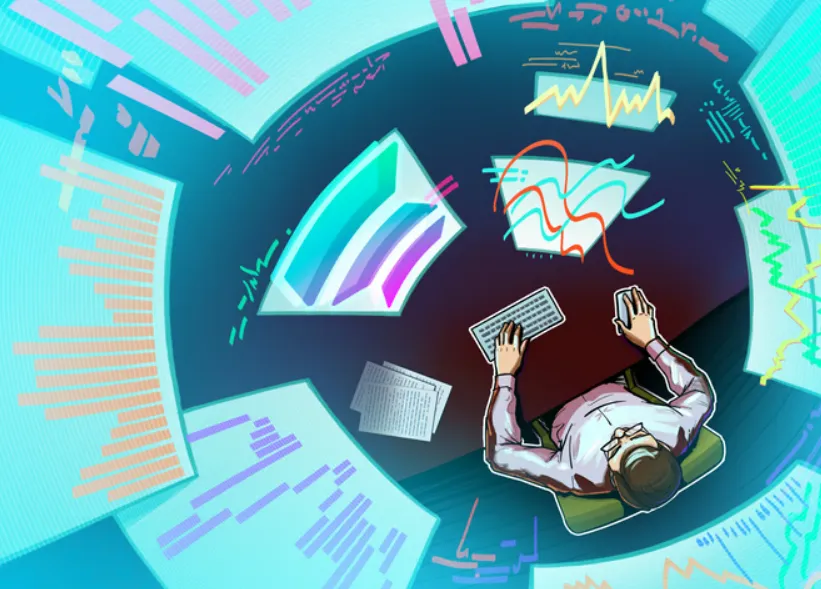 Solana có khả năng tăng lên 6.000 USD