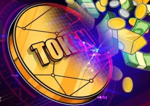 Tiền điện tử có thể giảm 50% vào tháng 8 - SUI, FTN dẫn đầu danh sách