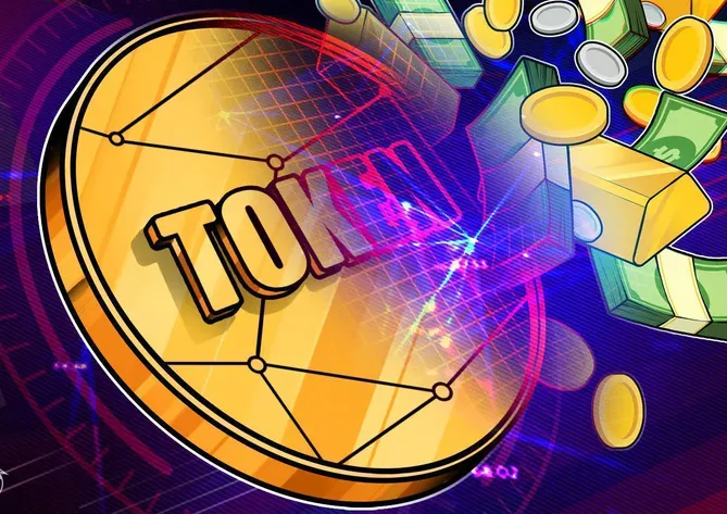 Tiền điện tử có thể giảm 50% vào tháng 8 - SUI, FTN dẫn đầu danh sách