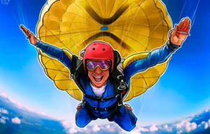 XRP - Tín hiệu từng báo về mức giảm 25% vào năm 2025 lại xuất hiện