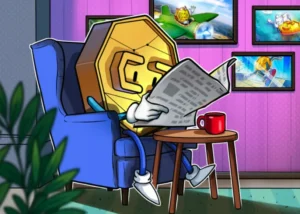 Tin tức nóng hổi nhất về tiền điện tử 24/7