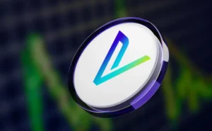 VeChain (VET): Dự đoán giá 2025-2031 và đánh giá tiềm năng tăng trưởng