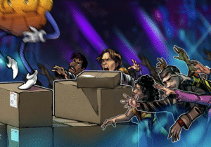 Bitcoin, Ether, XRP tăng đẩy tâm lý thị trường lên mức tham lam