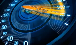 Bitcoin: Nhu cầu tương lai tăng, giá giảm - Điều gì đang xảy ra?