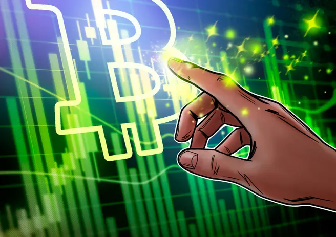 Bitcoin có thể đạt 250.000 USD trong năm nay