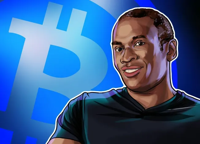 Bitcoin có thể giảm về 100K $ do các rủi ro vĩ mô