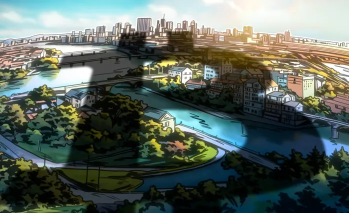 "Bitcoin là tài sản hoàn hảo trong 1.000 năm tới" theo Willy Woo