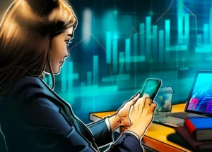 Bitcoin phục hồi từ vùng sợ hãi, nhưng ‘FUD’ có thể chưa kết thúc