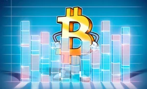 Bitcoin sẽ đảo chiều về 118K hay giảm tiếp xuống 105K