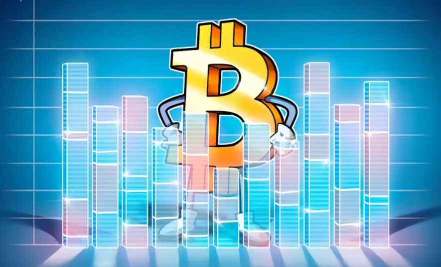 Bitcoin sẽ đảo chiều về 118K hay giảm tiếp xuống 105K