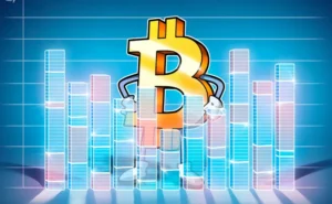 Bitcoin tiến đến việc lấp CME gap trong tháng 7, mục tiêu giá là 104.000 USD