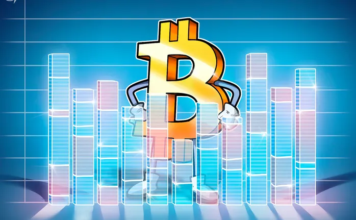 Bitcoin tiến đến việc lấp CME gap trong tháng 7, mục tiêu giá là 104.000 USD