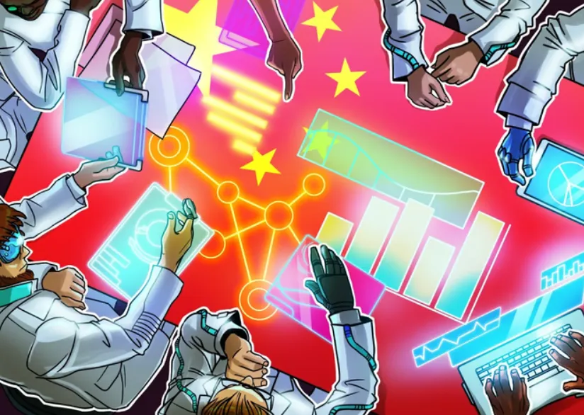 Bước đi kế tiếp của Altseason và tiền điện tử phụ thuộc vào gói kích thích của Trung Quốc