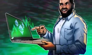 Cá voi thu gom số Ether được bán bởi các nhà giao dịch "không tin" vào đà tăng