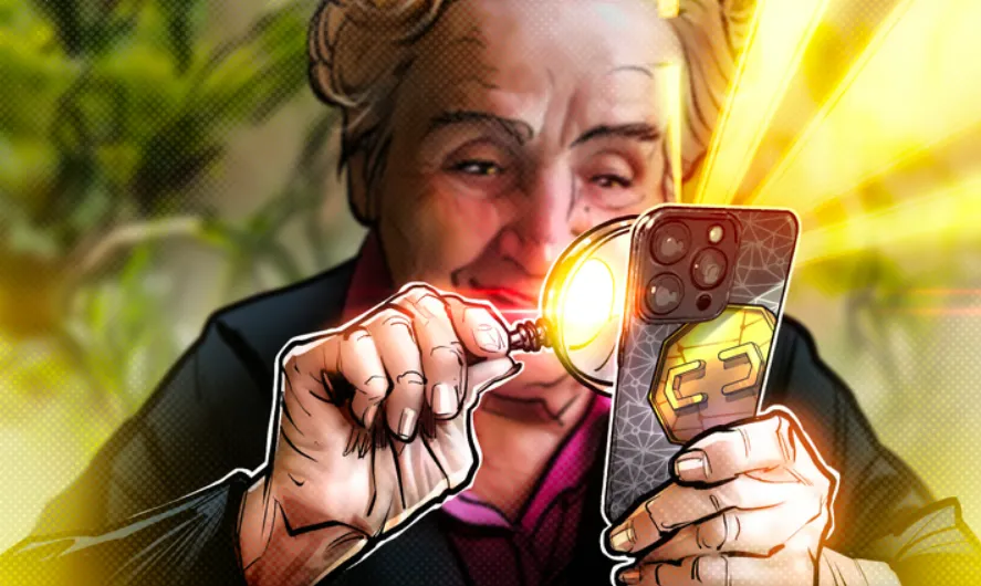 Các chương trình hưu trí của Hoa Kỳ có thể đẩy giá Bitcoin lên 200K vào năm 2025