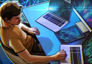 Các cuộc gọi 'bắt đáy' trong Crypto đang tăng vọt