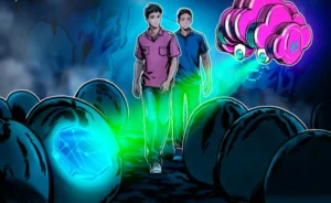 Cách sử dụng ChatGPT để dự đoán các đợt tăng giá Altcoin