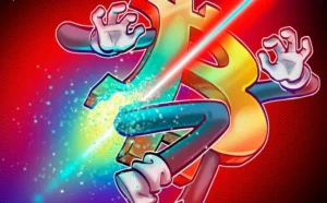 Cảnh báo từ chuyên gia Bitcoin - "Vùng nguy hiểm" 105.000 đô la đang rình rập