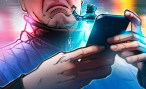 CertiK dự đoán ‘cuộc chiến không hồi kết’ với tin tặc tiền điện tử sau khi 2,5 tỉ đô la bị đánh cắp