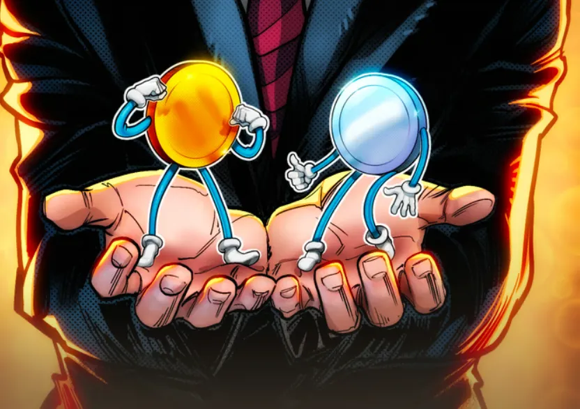 Coinbase dự báo "Altseason toàn diện" sắp bắt đầu