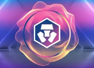 Dự đoán giá Cronos 2025-2031: CRO có đạt 1 USD không?