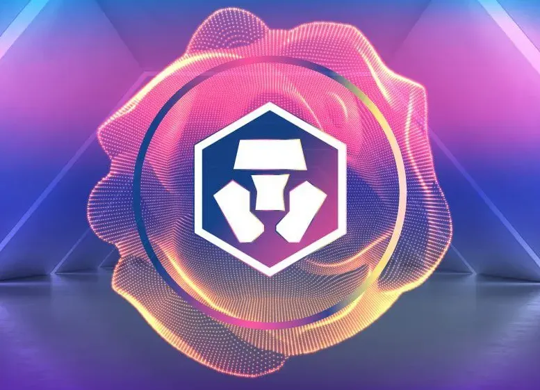 Dự đoán giá Cronos 2025-2031: CRO có đạt 1 USD không?