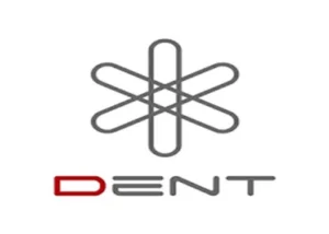 Dự đoán giá DENT 2025-2031: Diều gì đang thúc đẩy giá DENT?