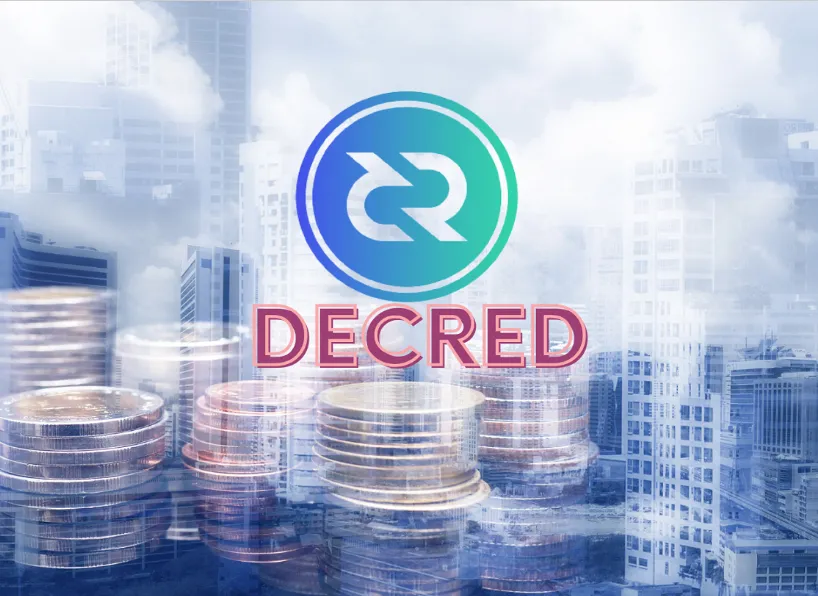 Dự đoán giá Decred từ 2025-2031: DCR có phải là khoản đầu tư dài hạn tốt?