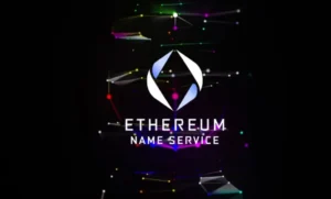 Dự đoán giá Ethereum Name Service 2025-2031- ENS có phải là khoản đầu tư tốt?