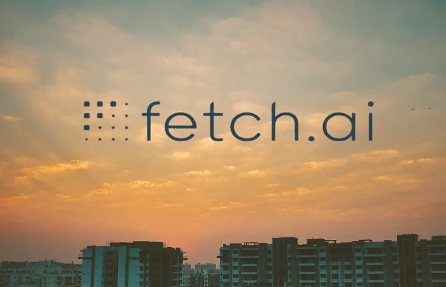 Dự đoán giá FET 2025-2031. FET có phải là khoản đầu tư tốt?