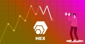 Dự đoán giá HEX 2025-2031: HEX sẽ có giá trị bao nhiêu?