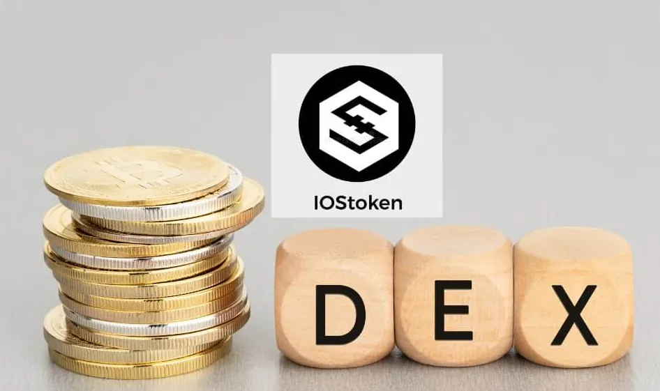 Dự đoán giá IOST 2025-2031: IOST có phải là một khoản đầu tư tốt?